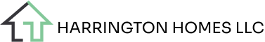 Harrington Homes LLC